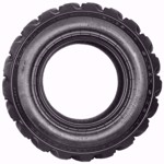 12x16.5 Galaxy Marathoner R-4 Skid Steer Tire