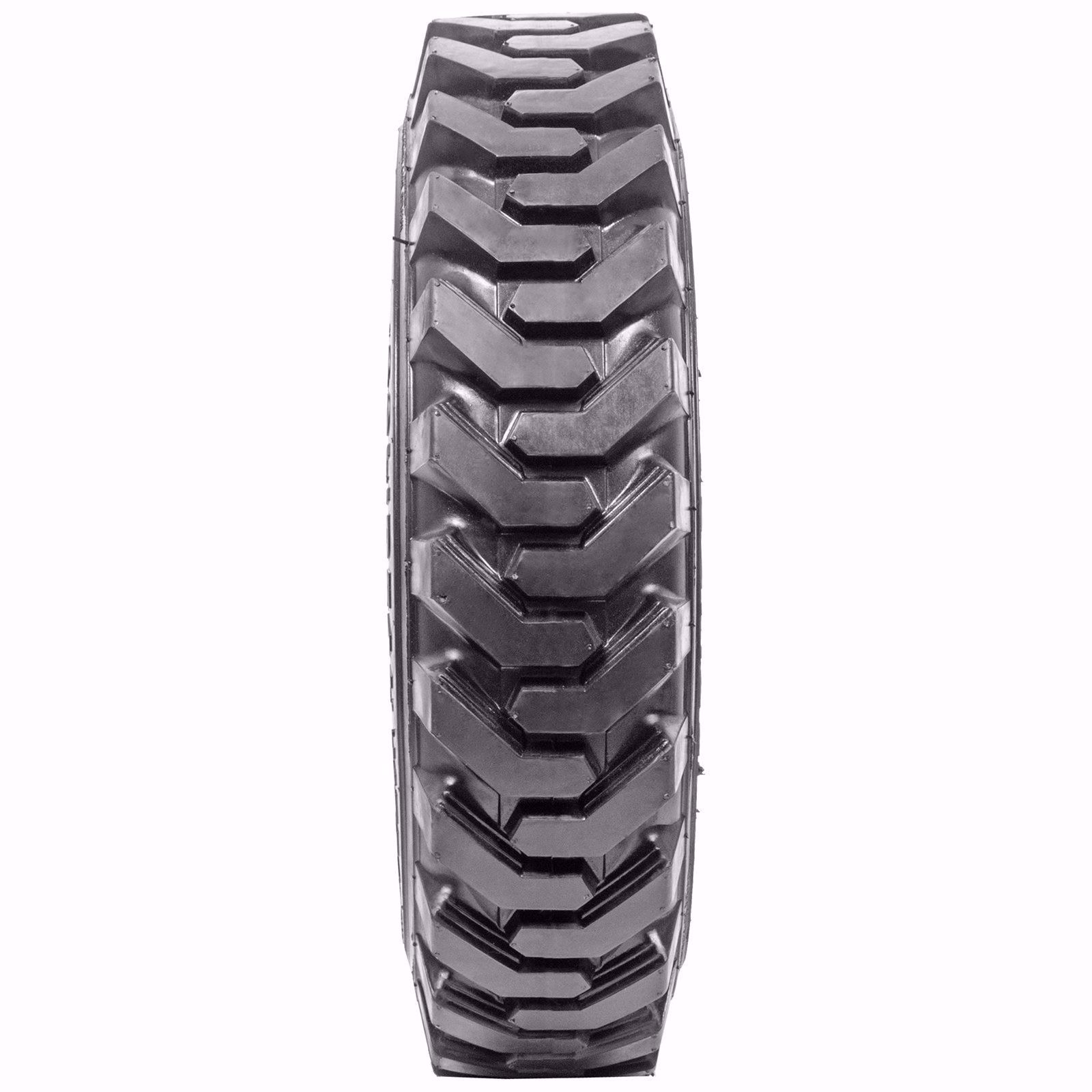 steer xtra camso solideal 70x12 12x16 23x8 5x12 solidtiresandtracks