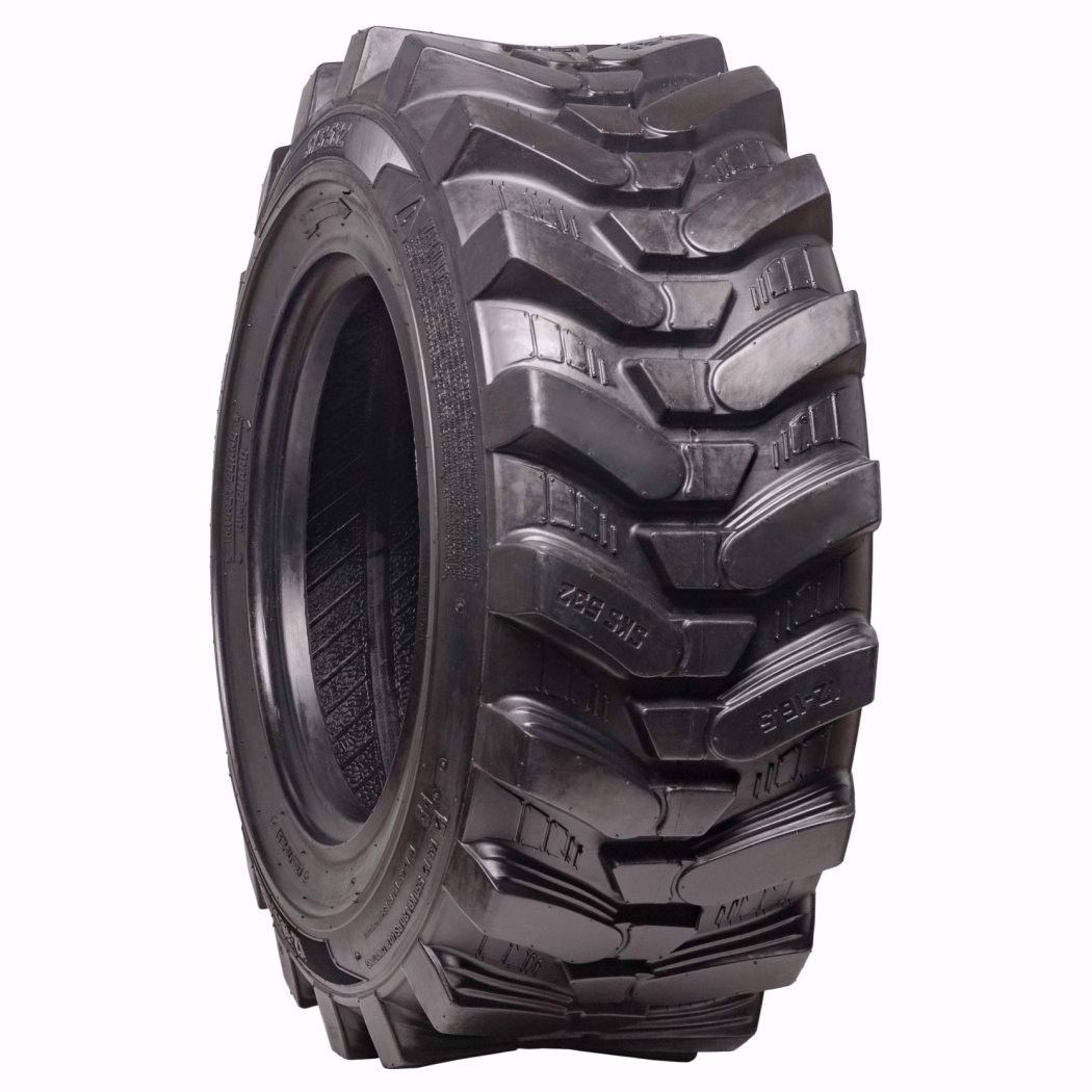14x17.5/ 1417.5 Camso SKS 532 Skid Steer Tire