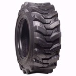 14x17.5 Camso SKS 532 Skid Steer Tire - Standard Duty