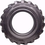 14x17.5 Camso SKS 532 Skid Steer Tire - Standard Duty