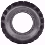 16.9-24 Galaxy EZ Rider Backhoe Loader Tire - Standard Duty