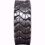 12x16.5 Camso SKS 753 Skid Steer Tire  - Heavy Duty