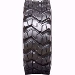 10x16.5 Camso SKS 753 Skid Steer Tire  - Heavy Duty