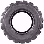12-16.5 TNT Xtra Wall Skid Steer Tire - Heavy Duty