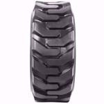 12-16.5 TNT Xtra Wall Skid Steer Tire - Heavy Duty
