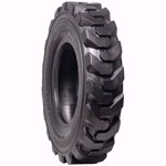 7.00x15 Camso/Solideal Xtra Wall Skid Steer Tire - Heavy Duty