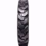 7.00x15 Camso/Solideal Xtra Wall Skid Steer Tire - Heavy Duty