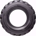 7.00x15 Camso/Solideal Xtra Wall Skid Steer Tire - Heavy Duty