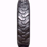 13.00x24 Camso TLH 732 Telehandler/ Grader Tire - Heavy Duty