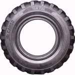 13.00x24 Camso TLH 732 Telehandler/ Grader Tire - Heavy Duty