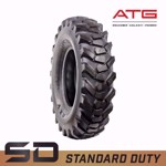 13.00x24 Galaxy MPC Telehandler/Motor Grader Tire - Standard Duty