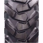 13.00x24 Galaxy MPC Telehandler/Motor Grader Tire - Standard Duty