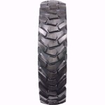 13.00x24 Galaxy MPC Telehandler/Motor Grader Tire - Standard Duty