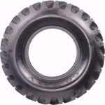 13.00x24 Galaxy MPC Telehandler/Motor Grader Tire - Standard Duty