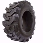 13.00x24 Camso SL G-2 Telehandler/ Grader Tire - Heavy Duty