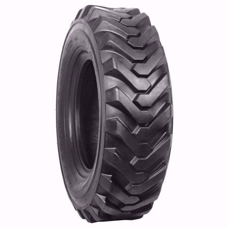 13.00x24 Solideal Loadmaster SL-G2  Telehandler/ Grader Tire - Heavy Duty