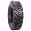 13.00x24 Solideal Loadmaster SL-G2  Telehandler/ Grader Tire - Heavy Duty