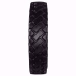 13.00x24 Solideal Loadmaster G-3 Telehandler/ Grader Tire - Extreme Duty