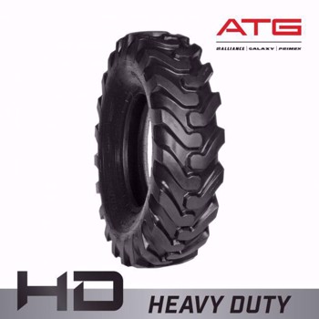 13.00x24 Primex G3000 G-2 Telehandler/ Grader Tire - Heavy Duty