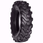 13.00x24 Primex G3000 G-2 Telehandler/ Grader Tire - Heavy Duty