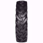 13.00x24 Primex G3000 G-2 Telehandler/ Grader Tire - Heavy Duty