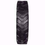 14.00x24 Camso TLH 532 Telehandler/ Grader Tire - Standard Duty