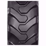 14.00x24 Camso TLH 532 Telehandler/ Grader Tire - Standard Duty