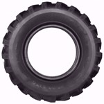 14.00x24 Camso TLH 532 Telehandler/ Grader Tire - Standard Duty