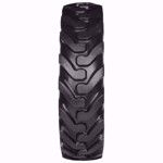 14.00x24 Primex G3000 G-2 Telehandler/ Grader Tire - Heavy Duty