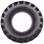 14.00x24 Primex G3000 G-2 Telehandler/ Grader Tire - Heavy Duty