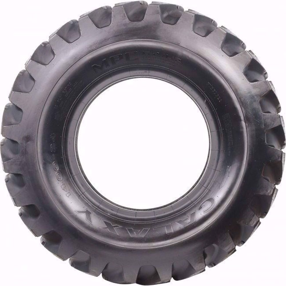 17.5 25 wheel loader tires Standard Duty for online sale