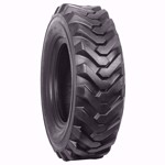 14.00x24 Solideal Loadmaster SL-G2 Telehandler Tire - Heavy Duty