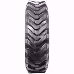 14.00x24 Solideal Loadmaster SL-G2 Telehandler Tire - Heavy Duty