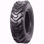 14.00x24 Solideal Loadmaster SL-G2 Telehandler Tire - Heavy Duty