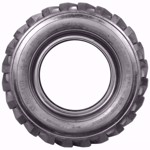 14.00x24 Solideal Loadmaster SL-G2 Telehandler Tire - Heavy Duty