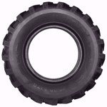 13.00x24 Camso TLH 532 Telehandler/ Grader Tire - Standard Duty