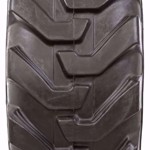 14.00x24 Camso SL G-2 Telehandler/ Grader Tire -  Heavy Duty