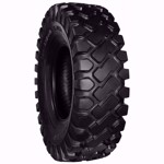 17.5x25 Solideal Loadmaster L-3 Wheel Loader Tire - Extreme Duty