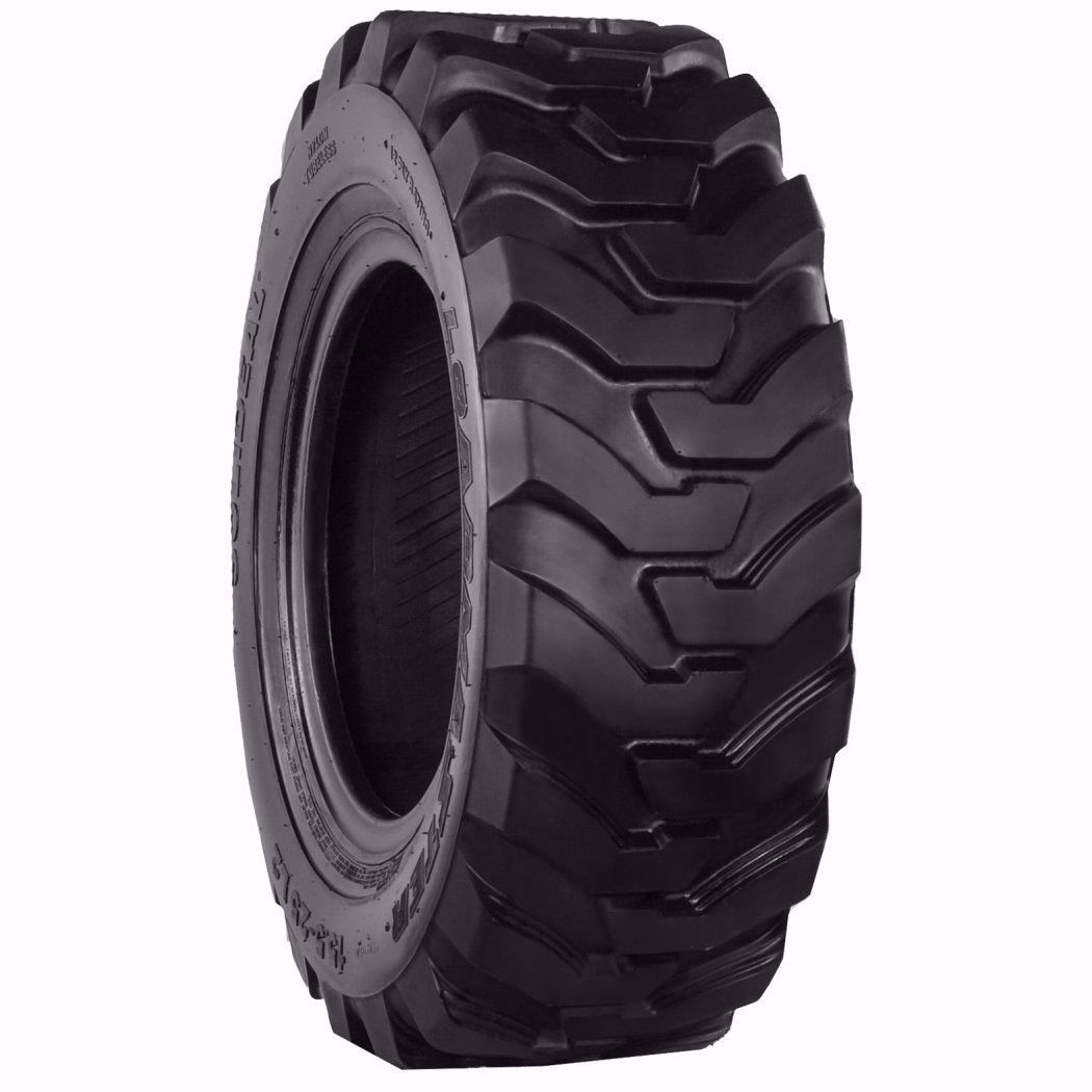 17.5 25 wheel loader tires Heavy Duty for online sale