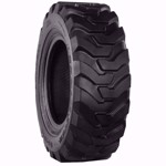 17.5x25 Solideal LoadMaster L-2 Wheel Loader Tire - Heavy Duty