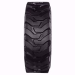 17.5x25 Solideal LoadMaster L-2 Wheel Loader Tire - Heavy Duty