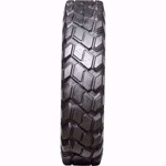 13.00x24 Camso TLH 753 Telehandler/ Grader Tire - Heavy Duty