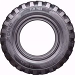 13.00x24 Camso TLH 753 Telehandler/ Grader Tire - Heavy Duty