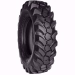 13.00x24 Galaxy Giraffe XLW L-2 Telehandler/ Grader Tire - Extreme Duty