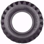 13.00x24 Galaxy Giraffe XLW L-2 Telehandler/ Grader Tire - Extreme Duty