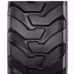 15.5x25 Solideal Loadmaster L-2 Telehandler/ Wheel Loader Tire - Standard Duty