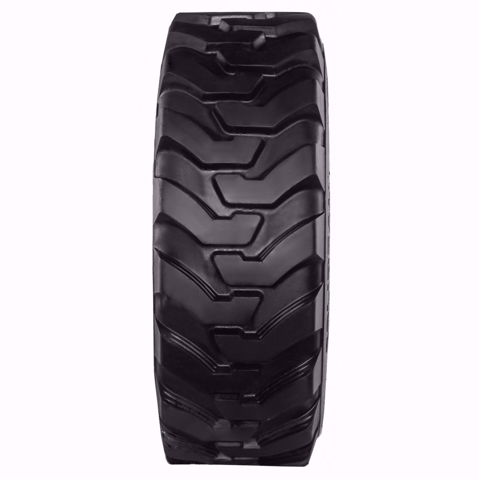 20.5x25 Solideal LoadMaster L2 Wheel Loader Tires Heavy Duty for