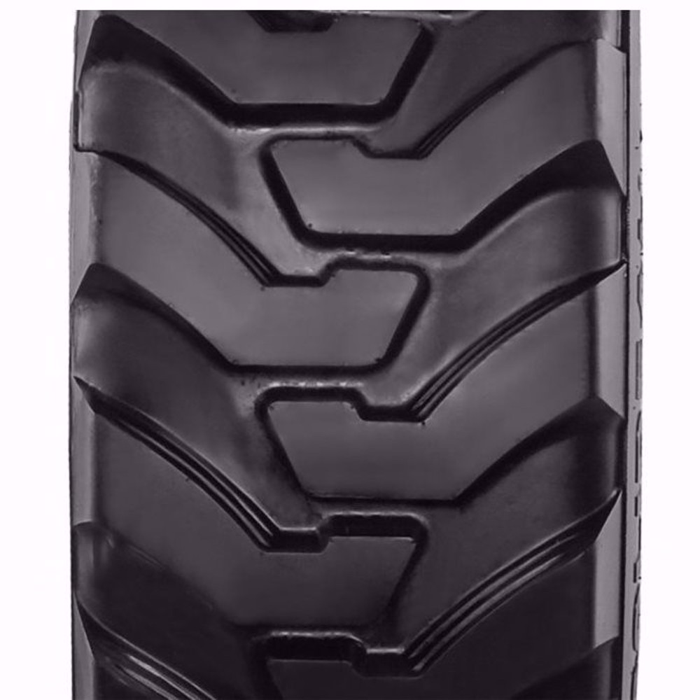 20.5x25 Solideal LoadMaster L2 Wheel Loader Tires Heavy Duty for