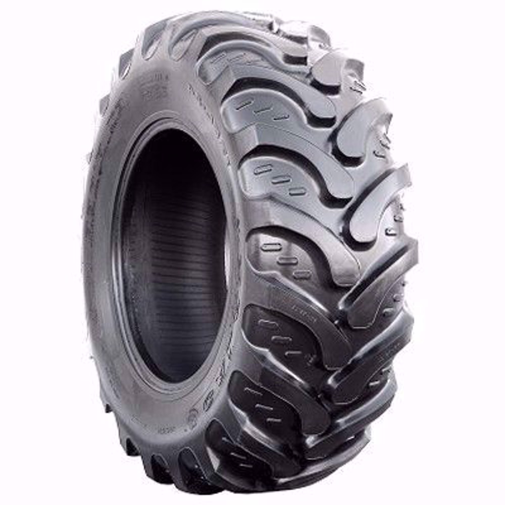 16.9x28/ 16.928 Galaxy Skid Steer/Backhoe Tire